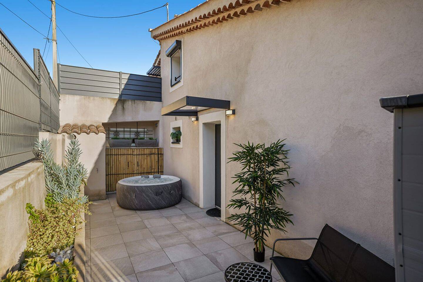 Appartement 4 pièces 88 m² · à Mandelieu-la-Napoule · 88 m² · 770 000 €