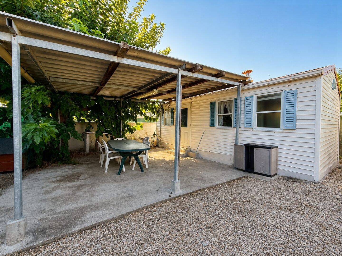Maison 5 pièces 56 m² · à Lucciana · 56 m² · 114 000 €