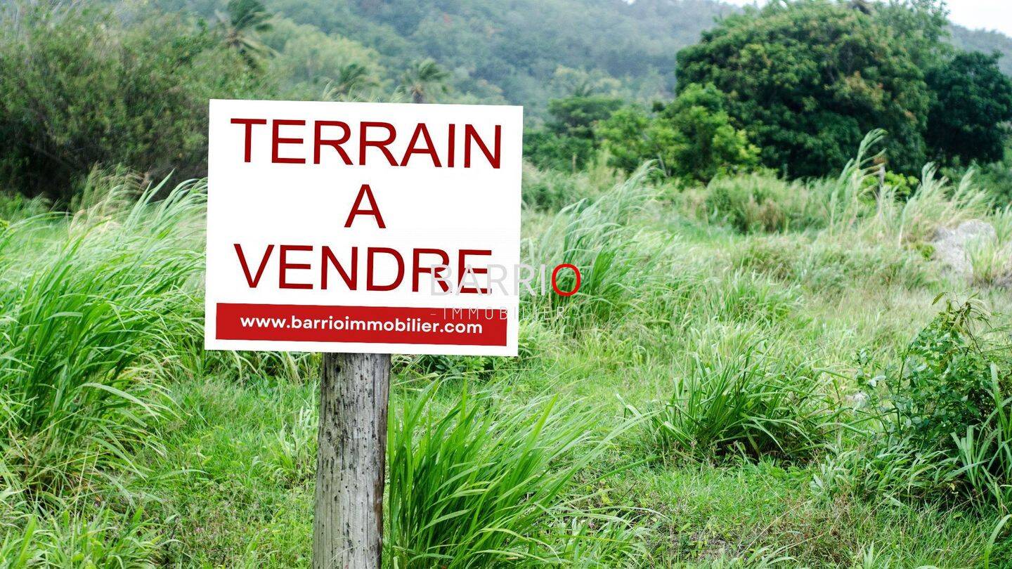 Terrain de 550 m² à Argelès-sur-Mer - photo 2