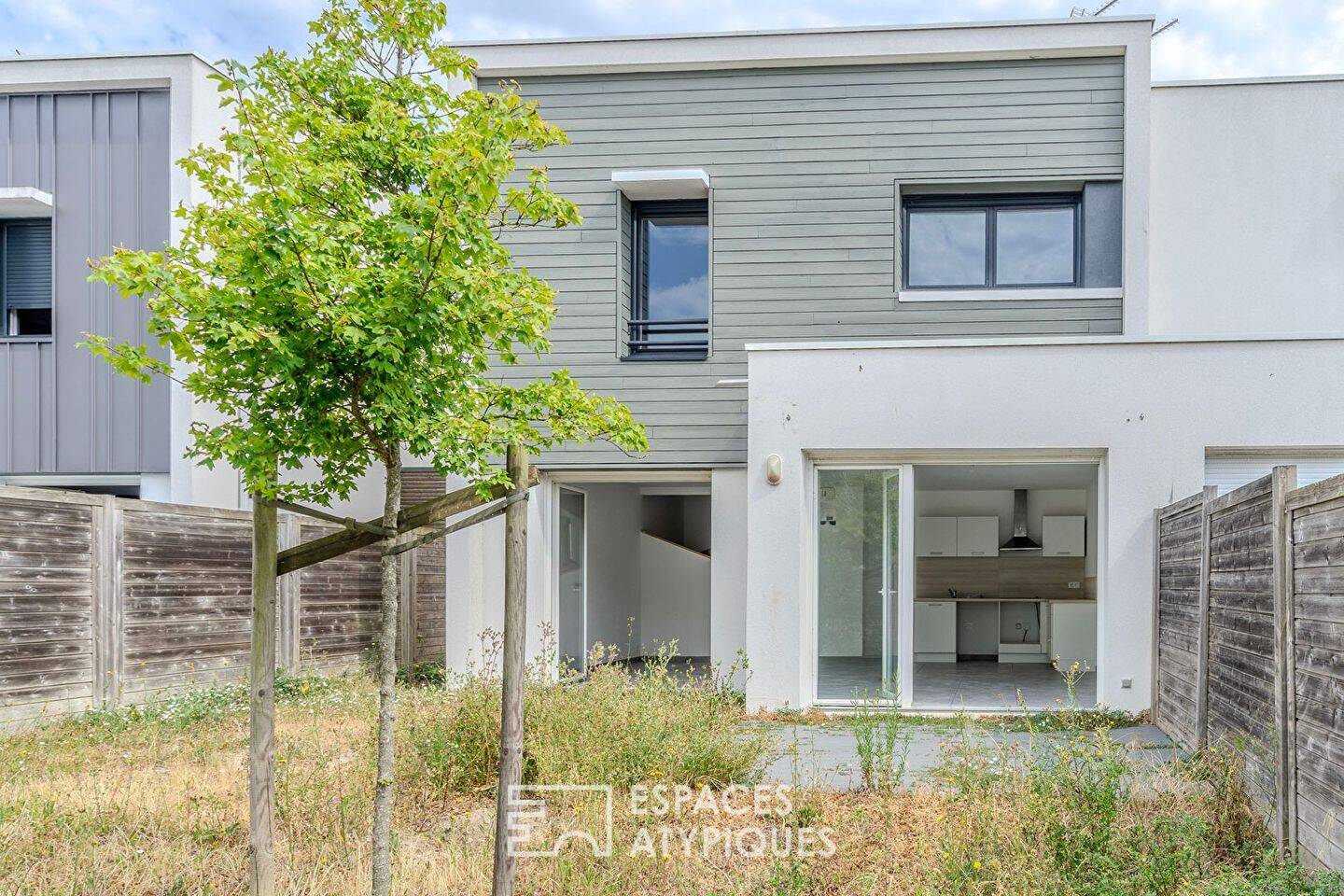 Maison 4 pièces 86 m² · à Guérande · 85,6 m² · 399 920 €