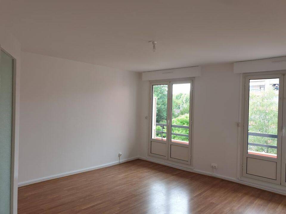 Appartement 2 pièces 67 m² · à Sens · 67 m² · 850 €/mois