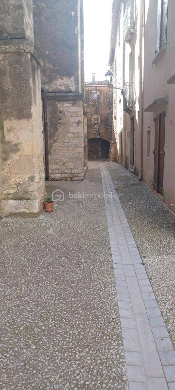 Maison 4 pièces 88 m² · à Argelliers · 87,6 m² · 162 000 €