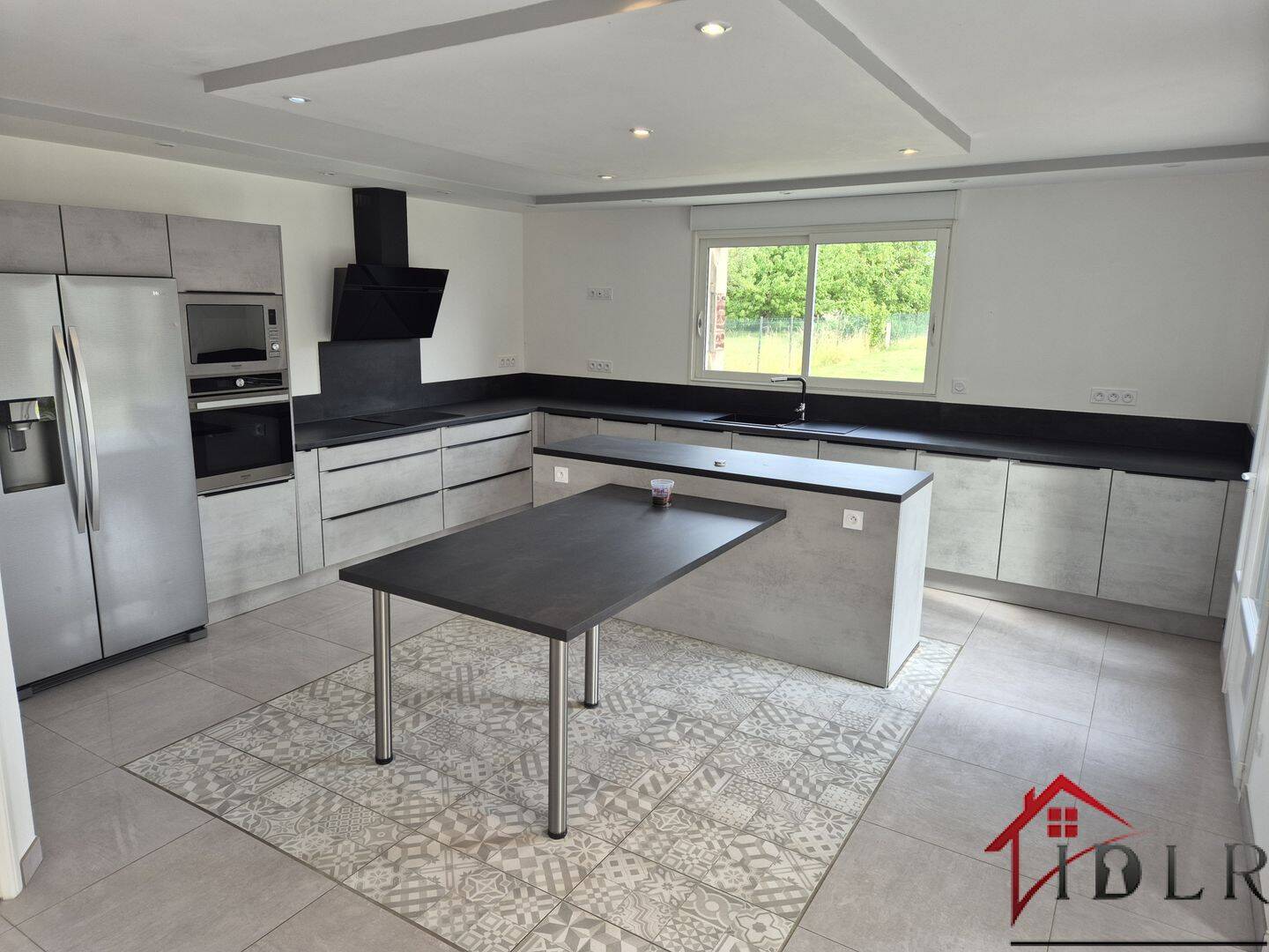 Maison 7 pièces 182 m² · à Humbécourt · 182 m² · 250 000 €
