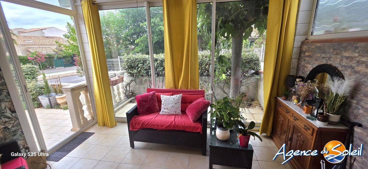 Maison 3 pièces 58 m² · à Fleury · 58 m² · 249 100 €