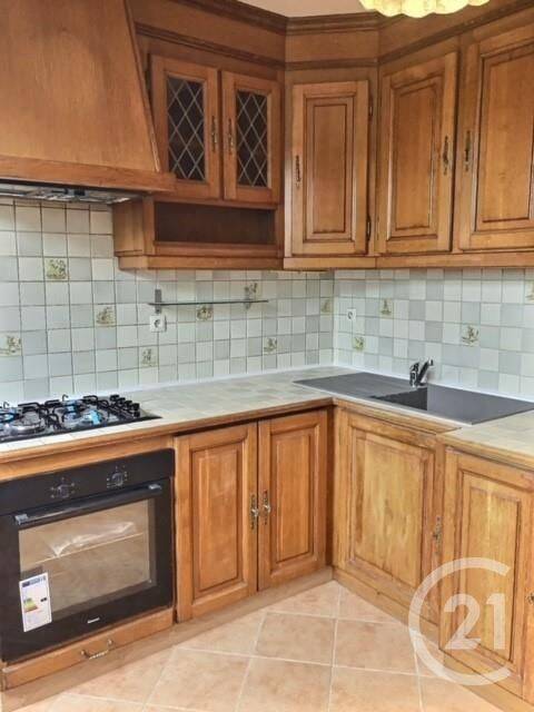 Appartement 3 pièces 57 m² · à Champigny-sur-Marne · 57,3 m² · 950 €/mois
