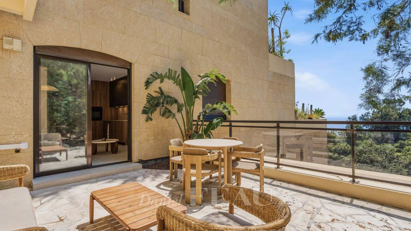 Appartement 1 pièce 32 m² · à Cannes · 32,3 m² · 349 000 €