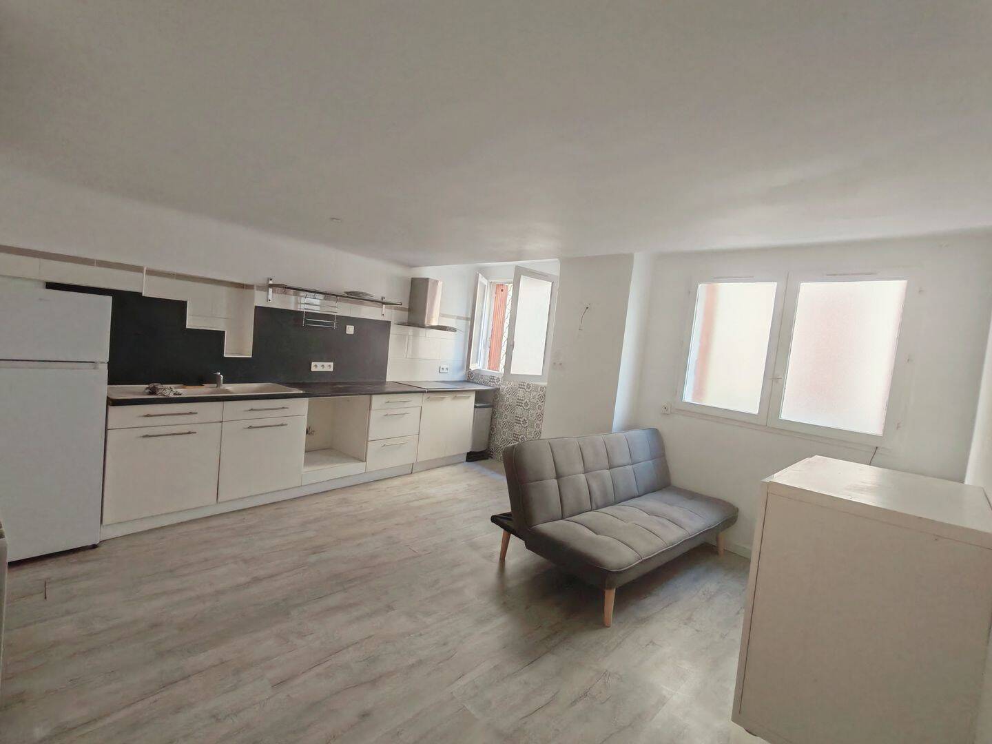 Appartement 2 pièces 31 m² · à Brignoles · 31 m² · 1 100 000 €