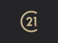CENTURY 21 BEL AIR logo