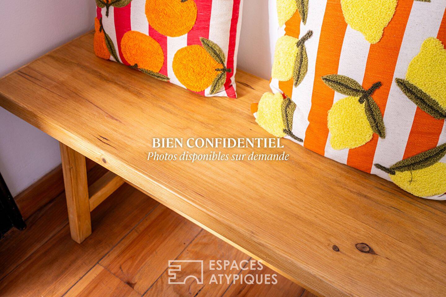 Maison 6 pièces 163 m² · à Perpignan · 163 m² · 370 000 €
