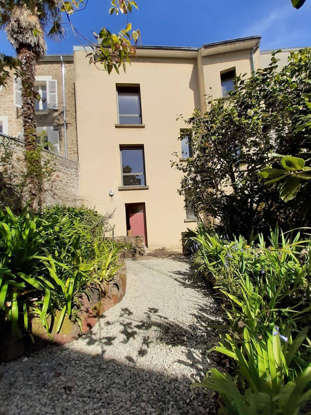 Maison 9 pièces 153 m² · à Dinard · 153 m² · 758 500 €