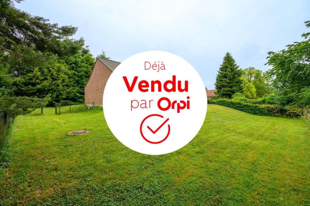 Maison 4 pièces 107 m² · à Arleux · 107 m² · 279 730 €