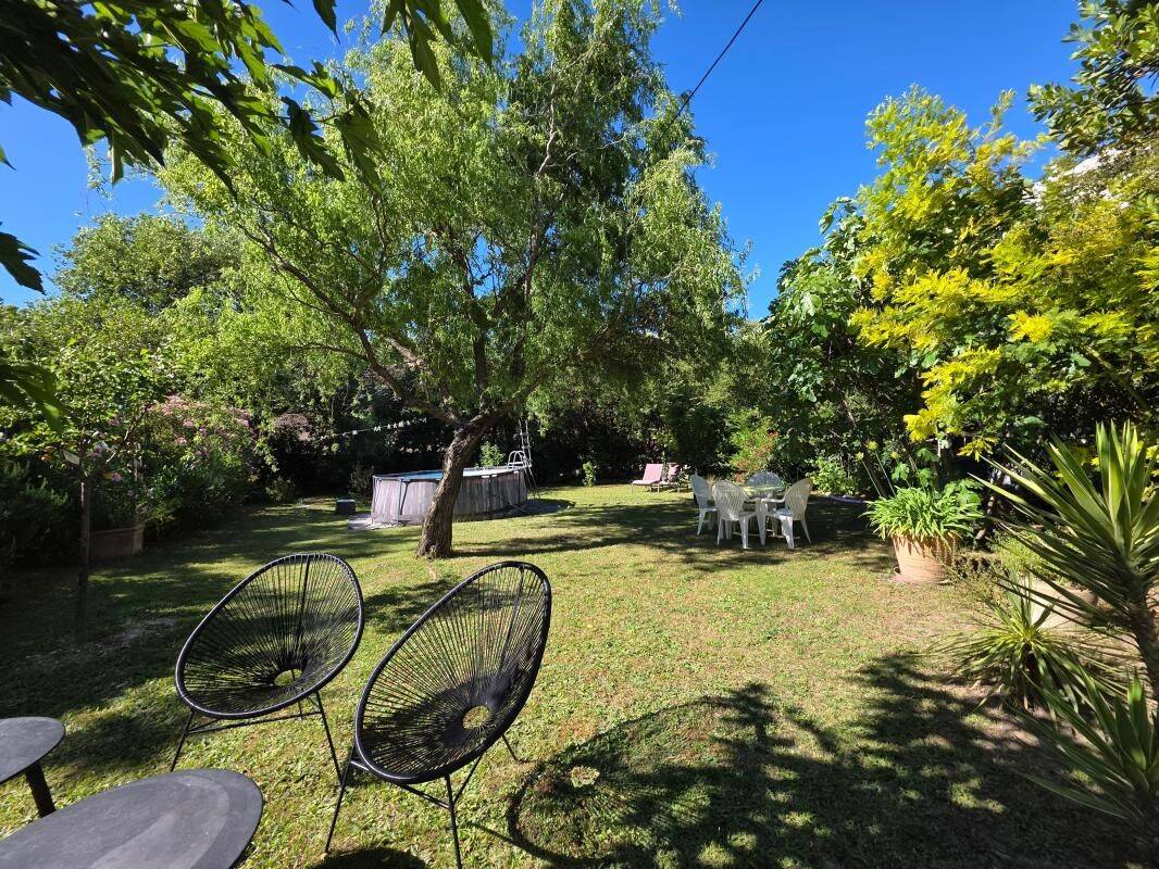 Maison 4 pièces 102 m² · à Montélimar · 102,4 m² · 299 000 €