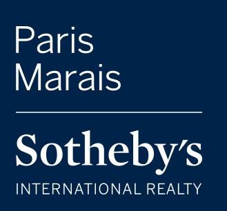 PARIS MARAIS SOTHEBY S IR
