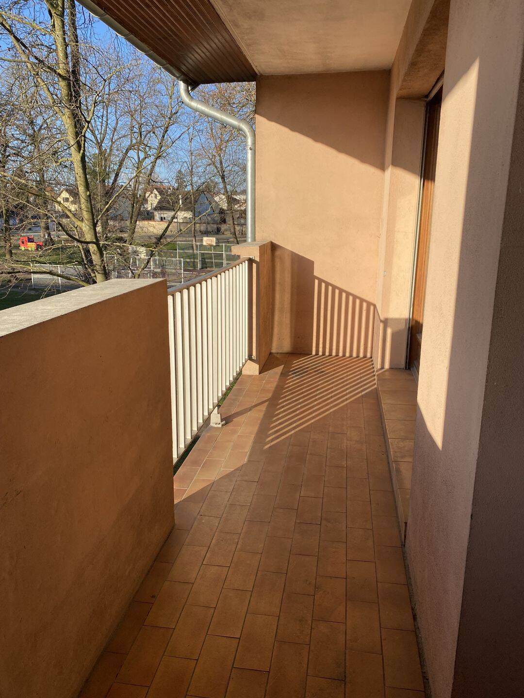 Appartement 2 pièces 58 m² · à Villeparisis · 58 m² · 795 €