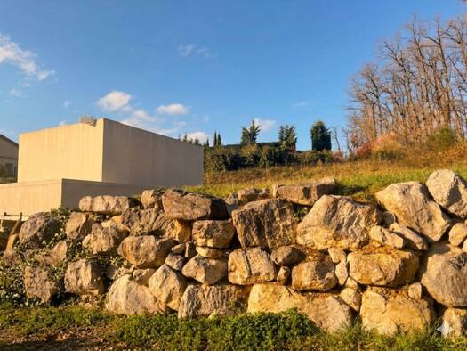 Maison à vendre 90 000 € 2 pièces 1 chambre 44 m² 1 500 m² de terrain Puygouzon 81120