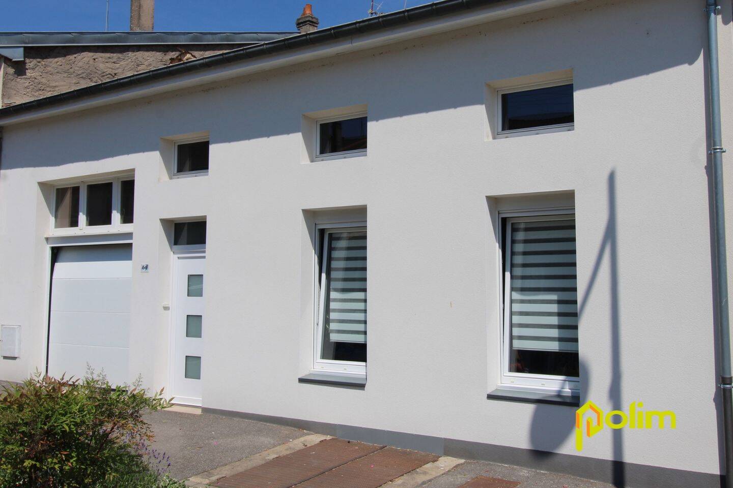 Maison 6 pièces 215 m² · à Montauville · 215 m² · 249 000 €