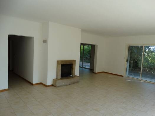 Ferme à vendre 999 000 € 7 pièces 5 chambres 250 m² 20 000 m² de terrain Saint-Romain-en-Gal 69560