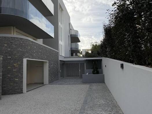 Appartement à vendre - neuf 369 000 € 3 pièces 2 chambres 84 m² Étage 2/3 Centre Ville Baillargues 34670