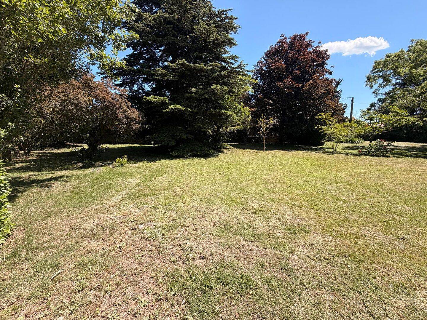 Maison 9 pièces 205 m² · à Vedène · 205 m² · 624 000 €