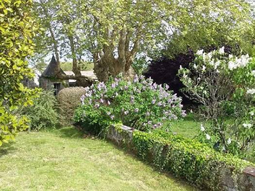 Maison à vendre 335 600 € 8 pièces 4 chambres 222 m² 1 200 m² de terrain Nord Pauillac 33250