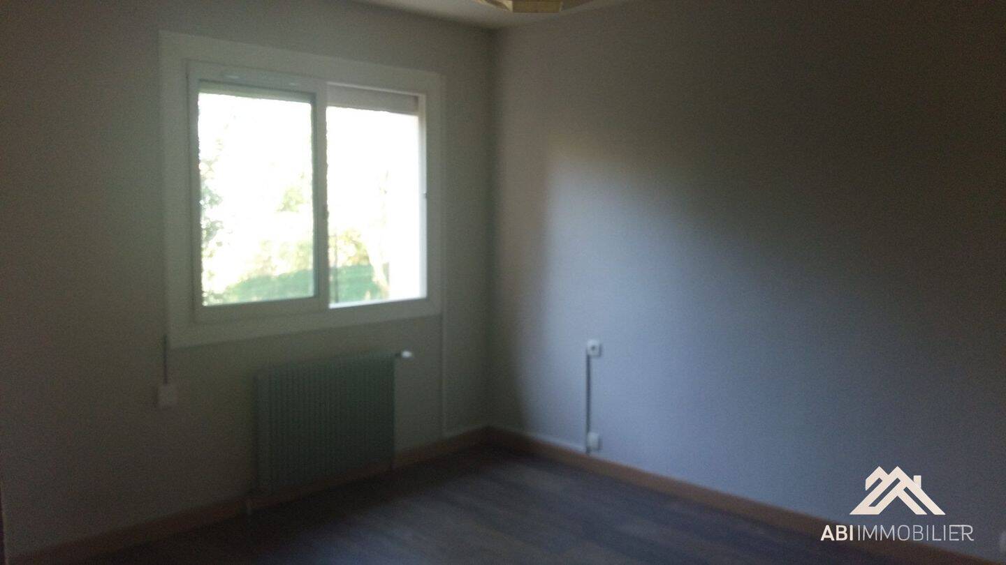 Appartement 2 pièces 27 m² · à Montpellier · 27 m² · 690 €