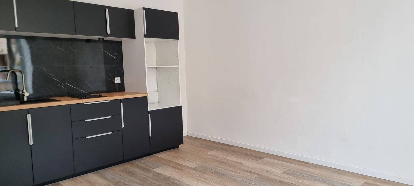 Appartement 2 pièces 41 m² · à Vrigne aux Bois · 41 m² · 540 €/mois