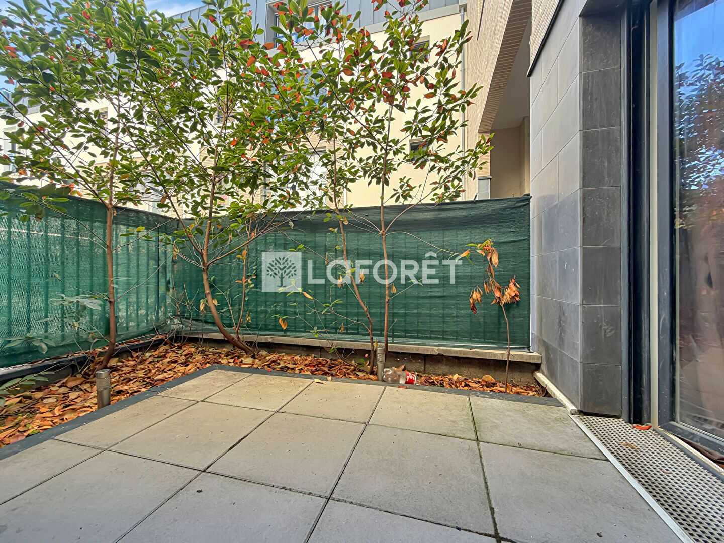 Appartement 2 pièces 42 m² · à Bezons · 42 m² · 218 000 €