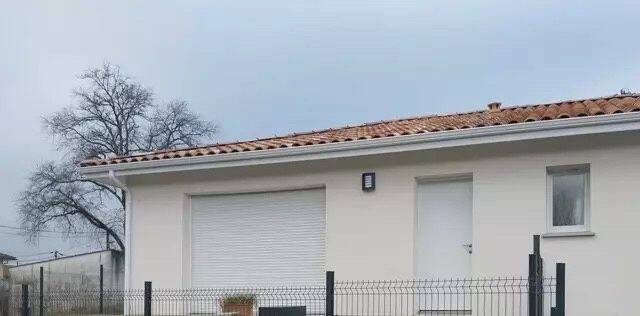Maison 3 pièces 60 m² · à Arles-sur-Tech · 60 m² · 146 900 €