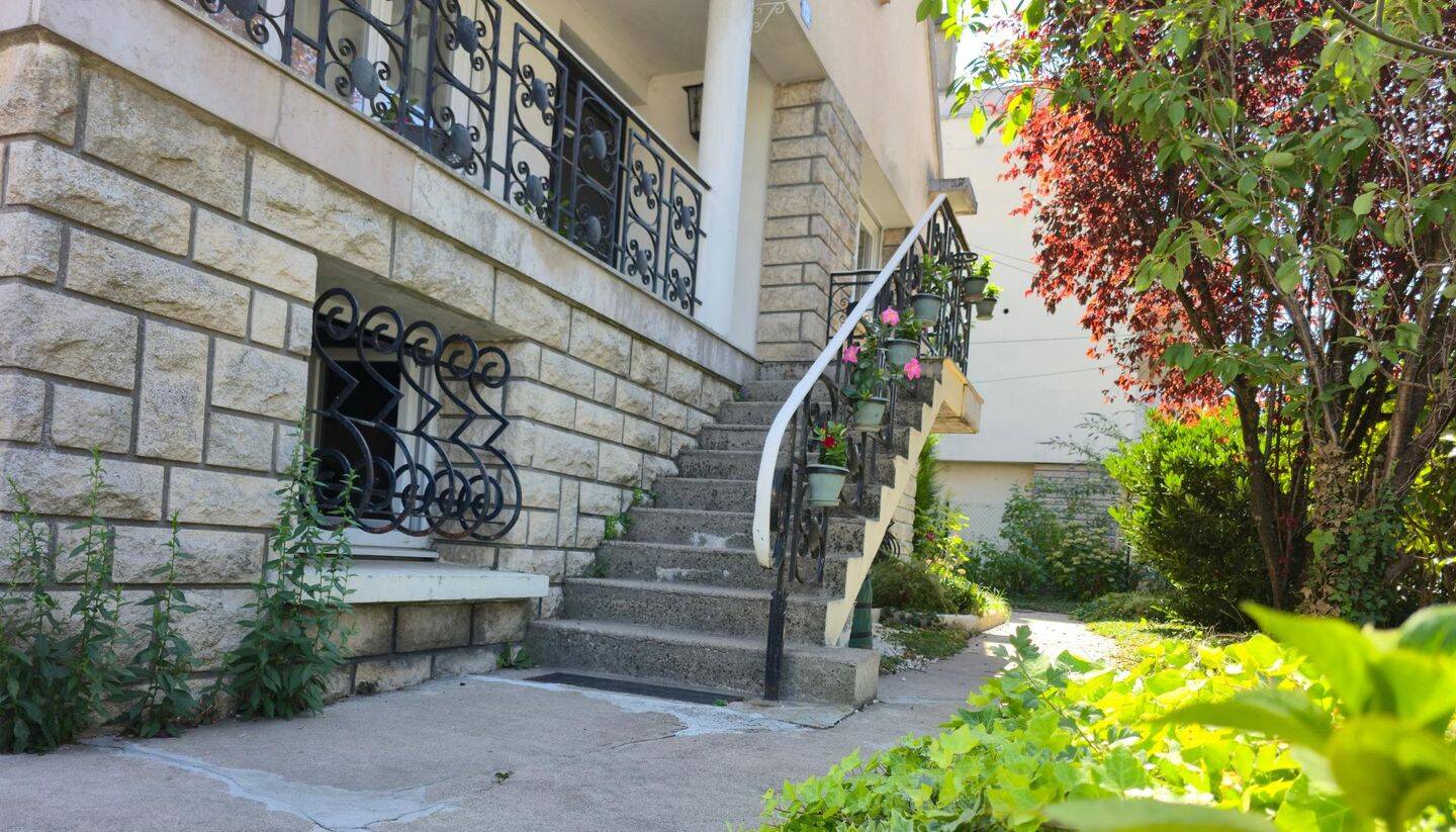 Maison 5 pièces 135 m² · à Verdun · 135 m² · 189 000 €