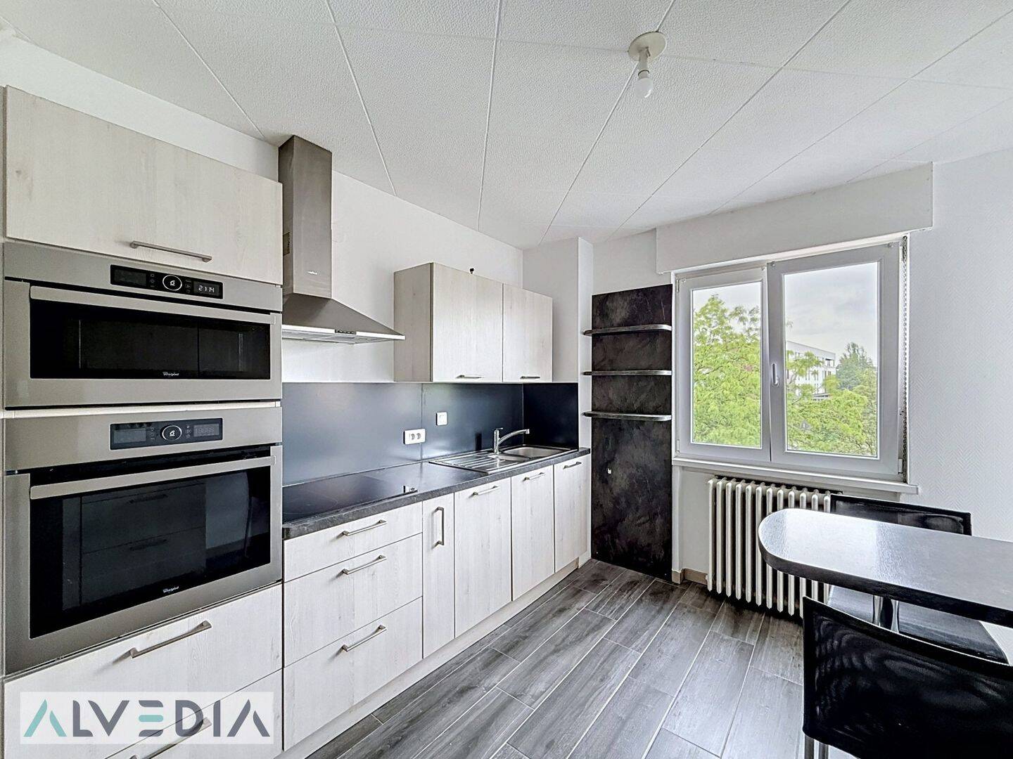 Appartement 3 pièces 81 m² · à Obernai · 81 m² · 225 000 €