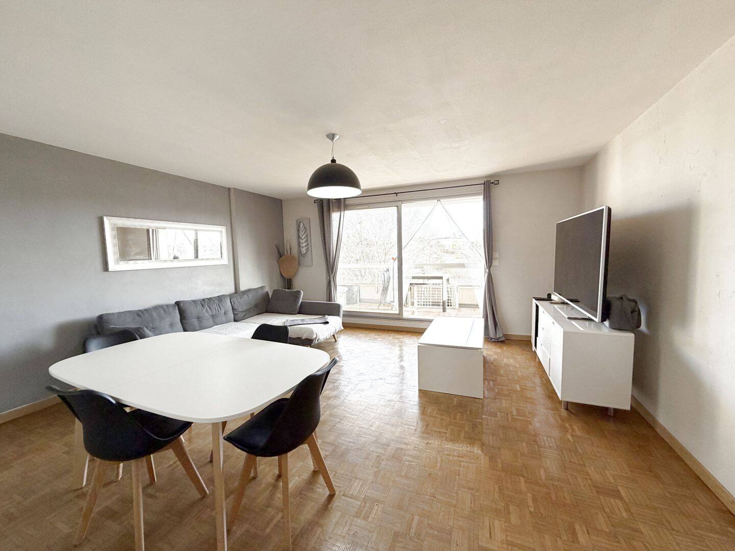 Appartement 3 pièces 68 m² · à Marseille 12ème Arrondissement · 68 m² · 269 900 €