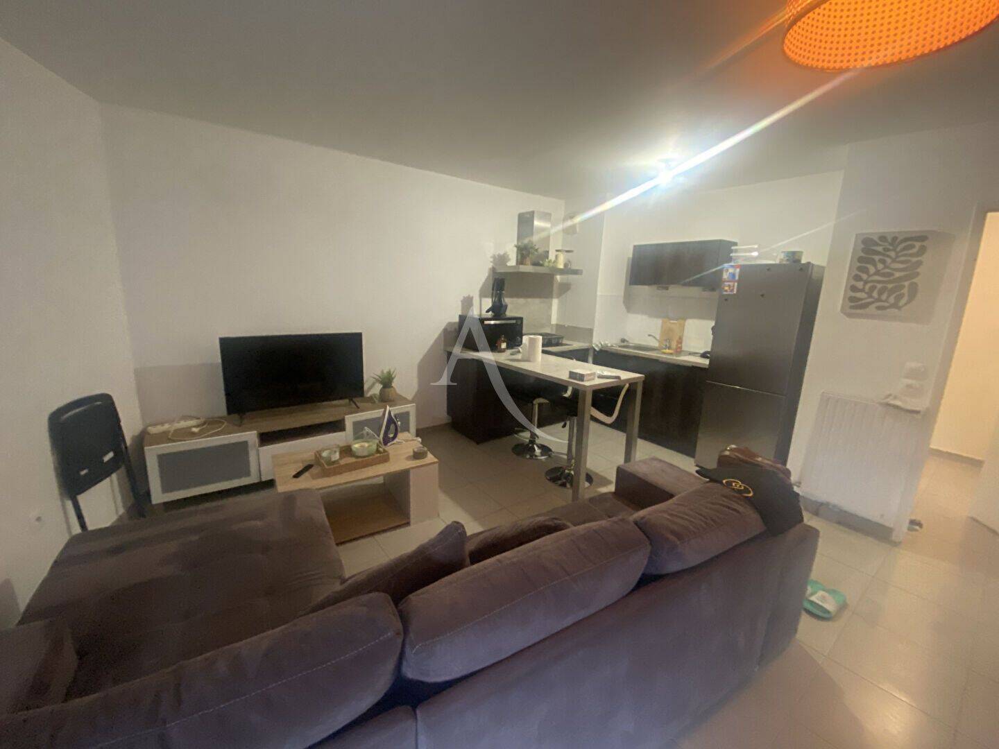 Appartement 1 pièce 38 m² · à Drancy · 38 m² · 803 €/mois