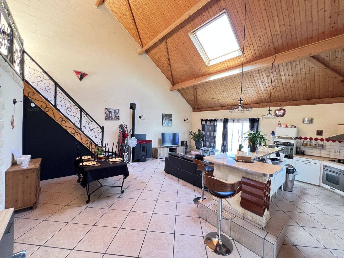 Maison 6 pièces 167 m² · à Maromme · 167 m² · 295 000 €