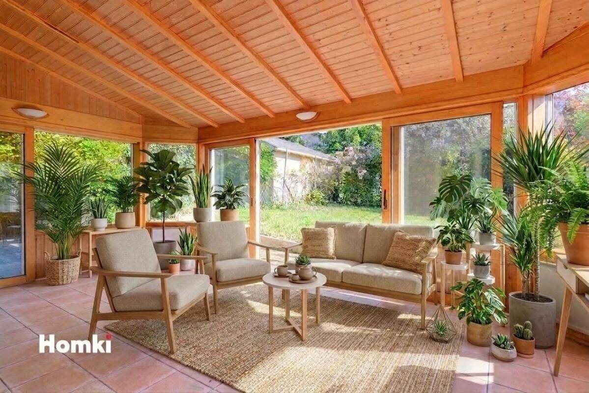 Maison 4 pièces 123 m² · à Nantes · 123 m² · 399 900 €