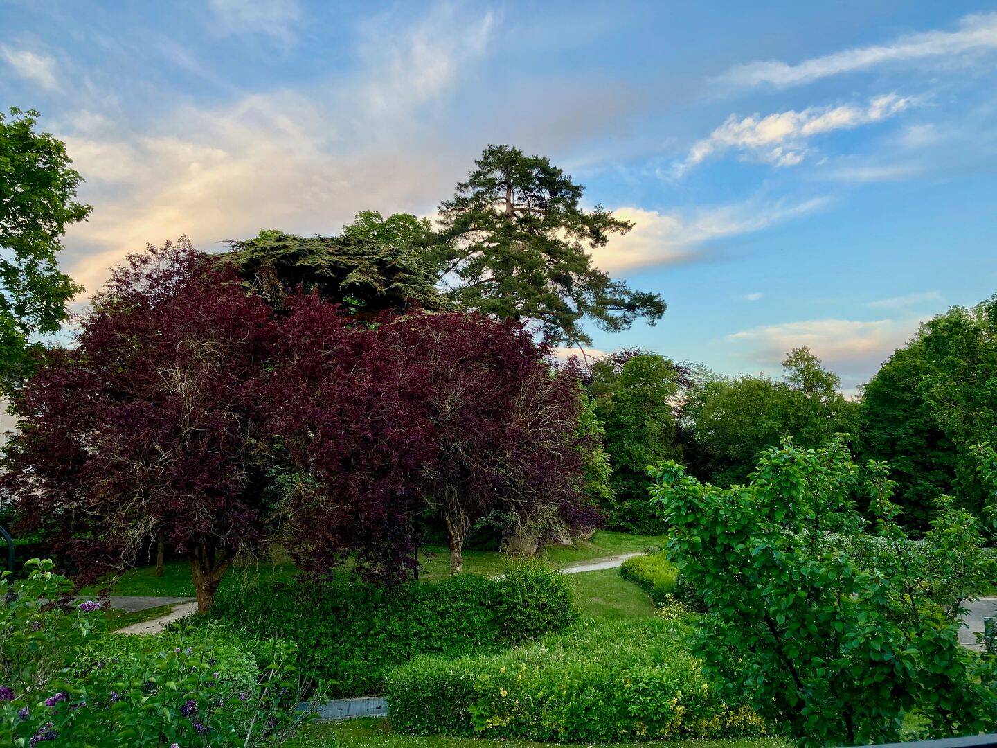 Maison 7 pièces 177 m² · à Palaiseau · 177 m² · 695 000 €