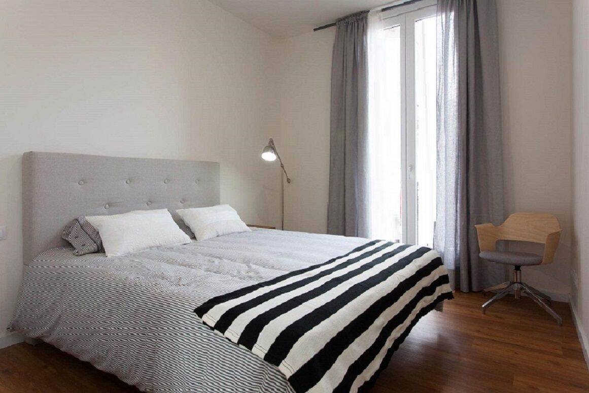 Appartement 2 pièces 50 m² · à Gagny · 50 m² · 480 €/mois