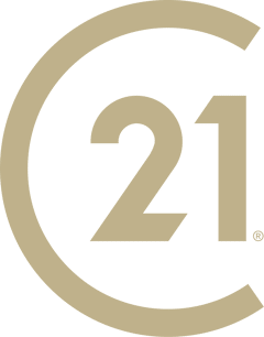 CENTURY 21 LES ABBESSES logo