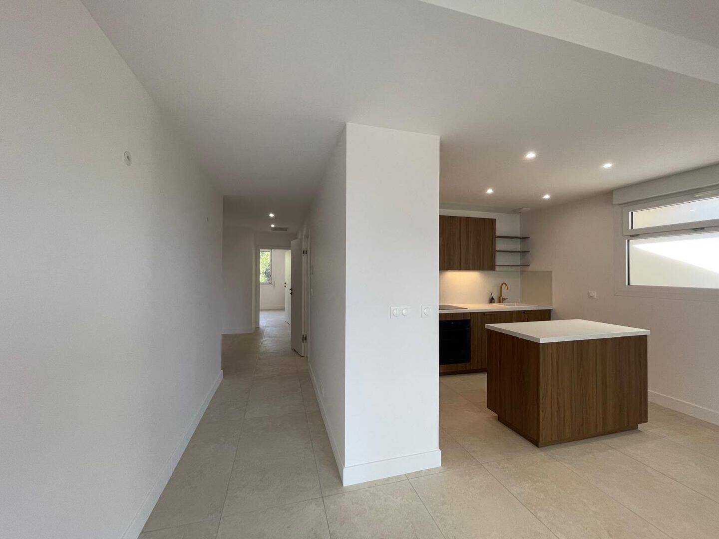 Appartement 3 pièces 78 m² · à Nice · 78 m² · 499 999 €
