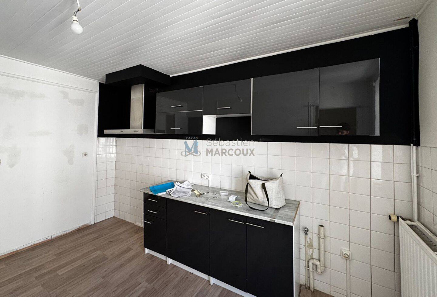 Appartement 3 pièces 70 m² · à Montbrison · 70 m² · 590 €