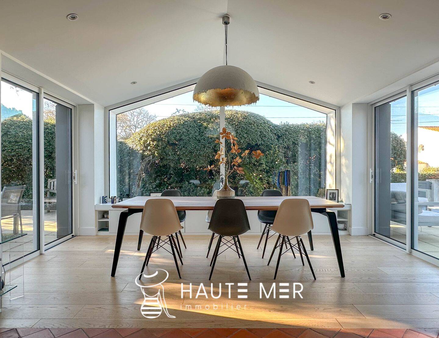 Maison 5 pièces 170 m² · à Les Sables-d'Olonne · 170 m² · 1 040 000 €