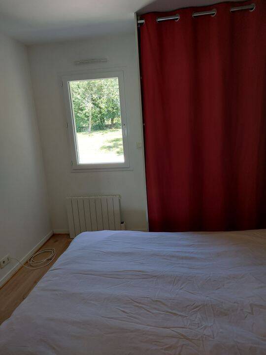 Appartement 1 pièce 12 m² · à Ploeren · 12 m² · 290 €