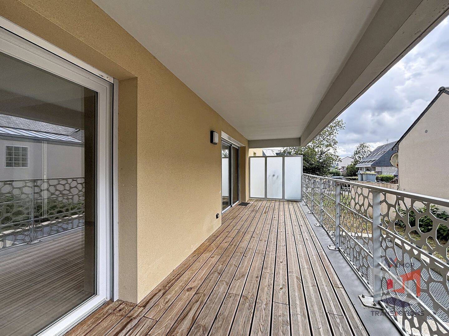 Appartement 3 pièces 66 m² · à Perros-Guirec · 65,8 m² · 285 000 €