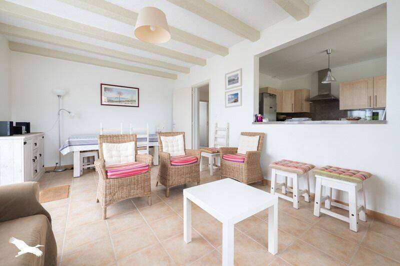 Maison 5 pièces 111 m² · à Dolus-d'Oléron · 111 m² · 379 000 €