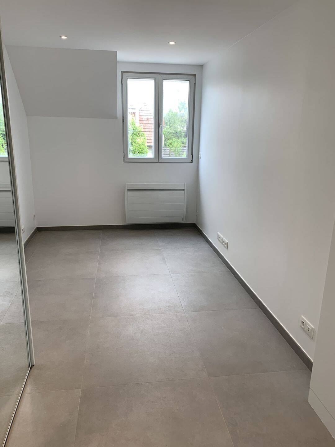 Appartement 1 pièce 18 m² · à Houilles · 18,2 m² · 615 €/mois