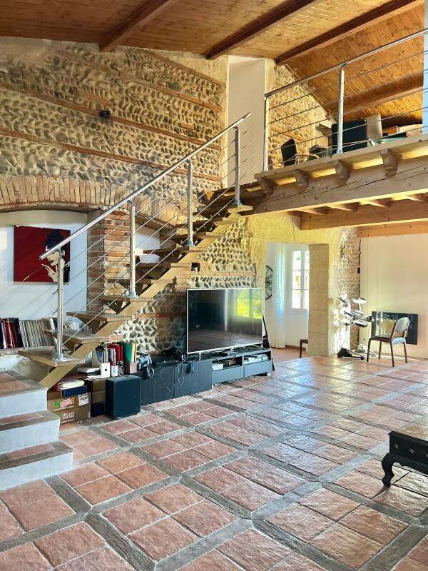 Maison 5 pièces 170 m² · à Fenouillet · 170 m² · 384 000 €