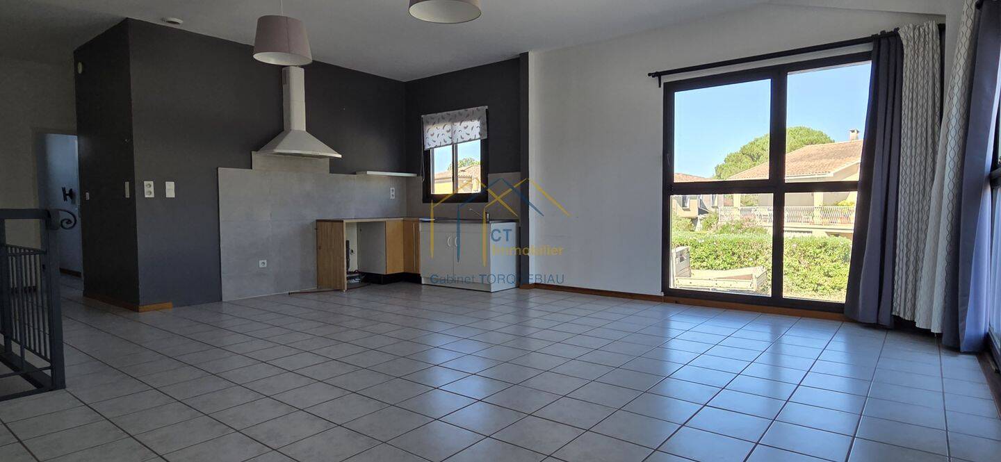 Appartement 3 pièces 67 m² · à Gignac · 67 m² · 169 500 €