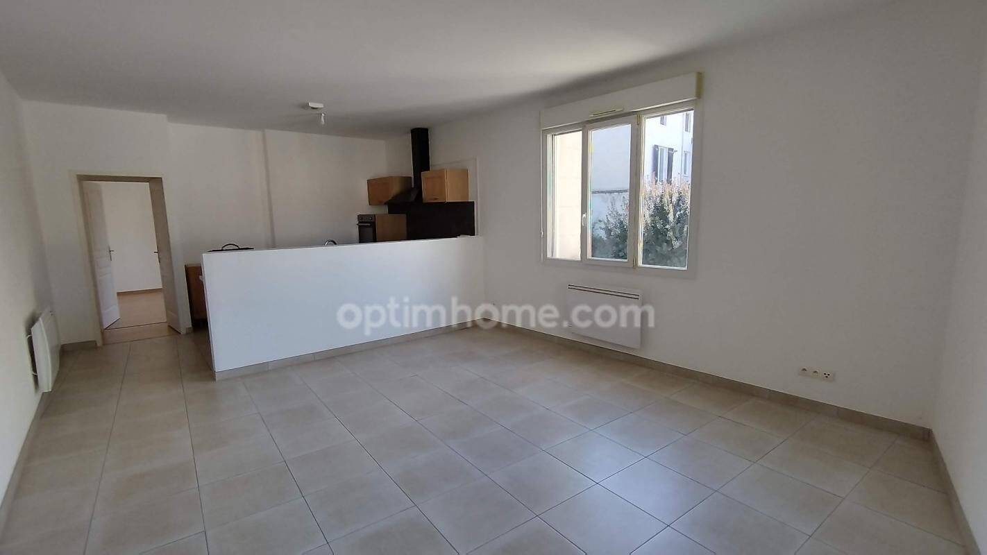 Appartement 5 pièces 113 m² · à Bar-le-Duc · 113 m² · 150 000 €