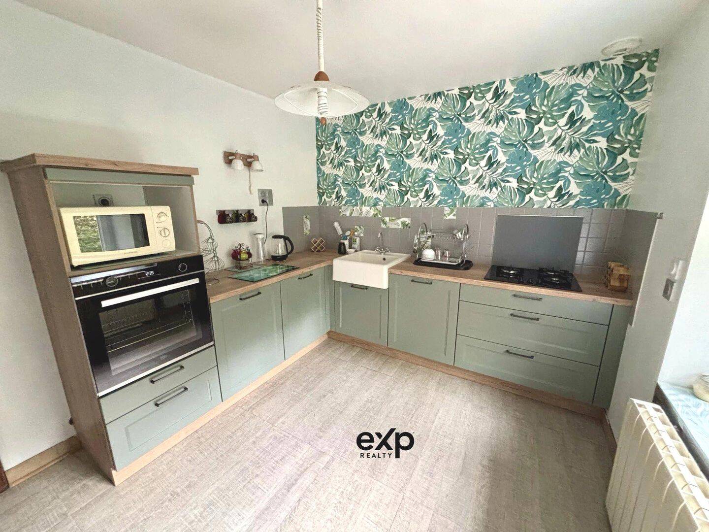 Maison 5 pièces 115 m² · à Juvigné · 115 m² · 188 000 €