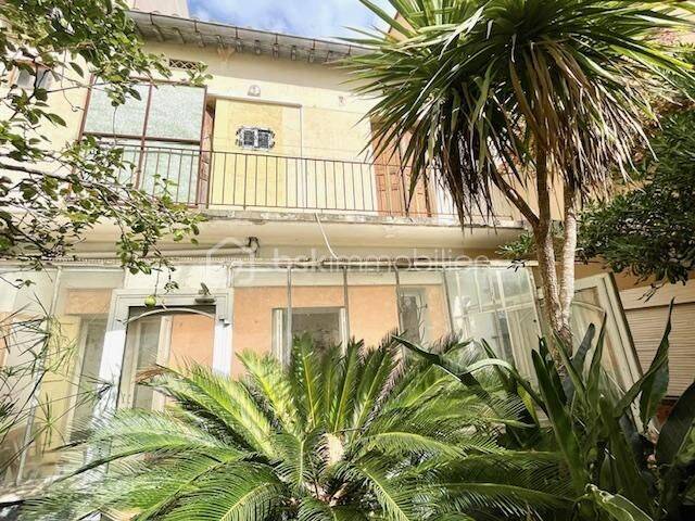 Maison 4 pièces 110 m² · à Perpignan · 110 m² · 199 000 €