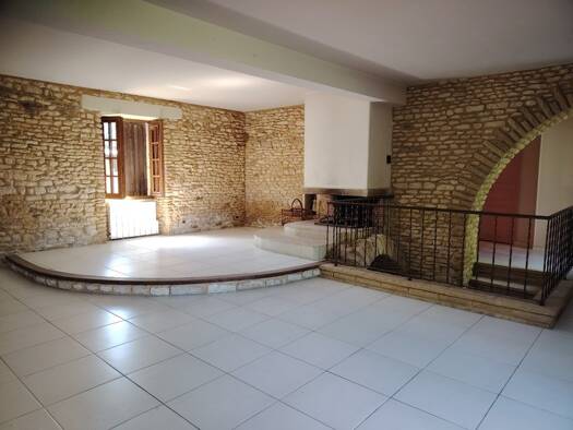 Maison à vendre 164 800 € 9 pièces 6 chambres 195 m² 1 216 m² de terrain Irais 79600